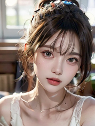 丝袜与制服：女性魅力的双重解读